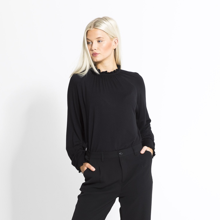 Top "Lenita" Top "Lenita"
